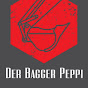 DerBaggerPeppi