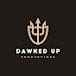 Dawked Up Productions