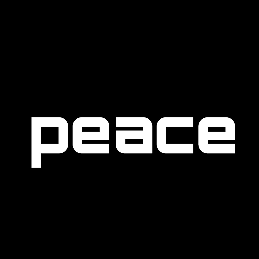 Peace Gaming - YouTube