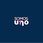 Somos Uno