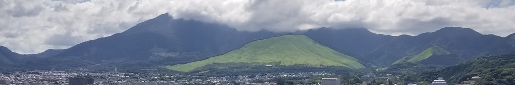 シスとりっぷ