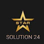 STAR SOLUTION 24