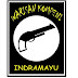 WKompeni Indramayu