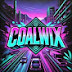 CoaLwiX