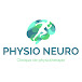 Physio Neuro