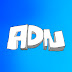 logo ADN