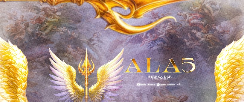 Artist Thumbnail