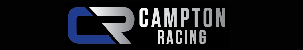 Campton Racing