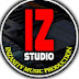 IZ STUDIO