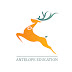 Antelope Education