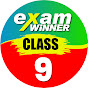 Exam Winner Class 9