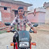 Shubhamgupta1212