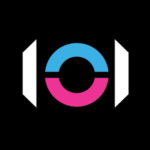 UCfjkT6s1PX12iylzW2jTDIw