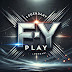 FY Play