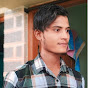  sohel Badshah 14