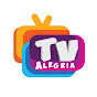 TV Alegria Oficial 