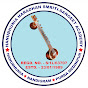 Hanubhunia Haradhan Smriti-Sangeet Academy