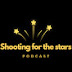 ShootingForTheStars POD