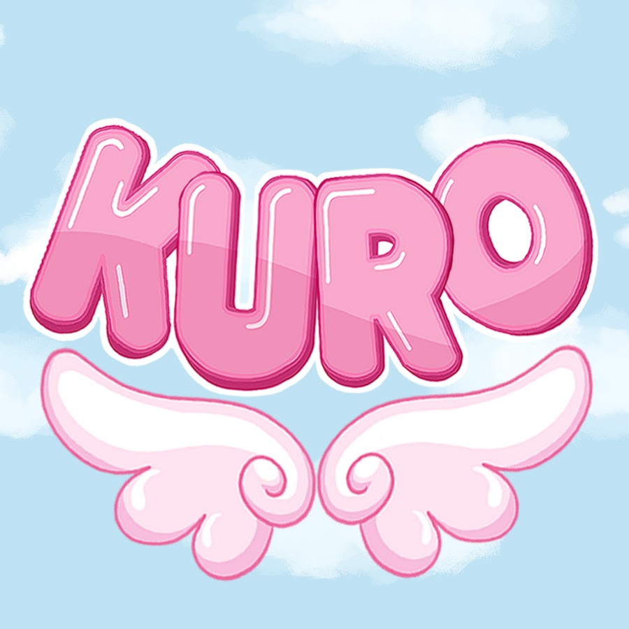 Kuro Creates
