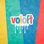 Voloft