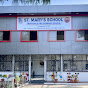 St. Mary's School, Dhule