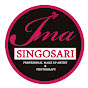 IMASALON SINGOSARI (official)