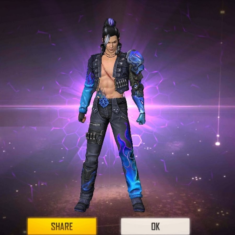 NAME GAMING YouTube