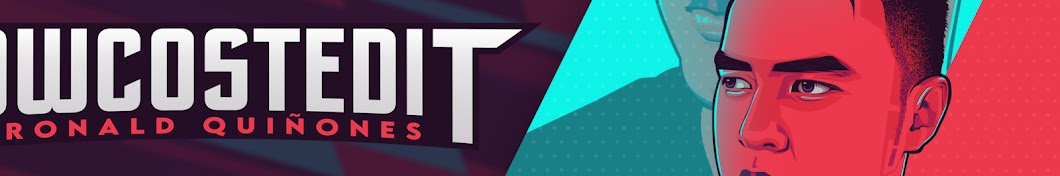 lowcostedit Banner