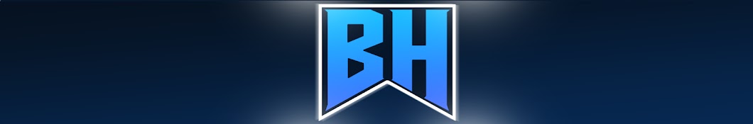 B H