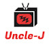 Uncle-J 엉클짝