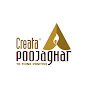 Creata Poojaghar