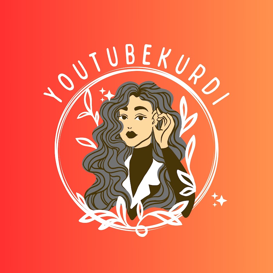 Youtube kurdi youtube