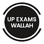 UP Exams Wallah