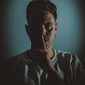 Artist Thumbnail