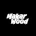 logo Makar Wood