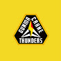  Gunma Crane Thunders Official Channel