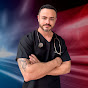 Dr. Evandro Salgado - PedDoc