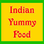 Indian Yummy Food