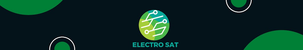 electro sat