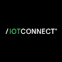 IoTConnect