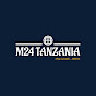 M24 Tanzania