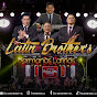 Los Latin Brother's Ec. 