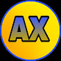 AX