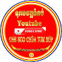 Ghe ngo chùa Tum núp វត្តទំនប់