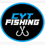 CYT Fishing