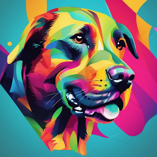 UCgYQquqFHBwW4m6xUWdy-6g avatar