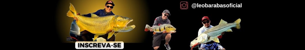 PROGRAMA POINT DA PESCA ESPORTIVA