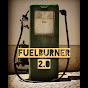 Fuelburner