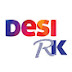 Desi RK