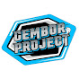 GEMBOR PROJECT